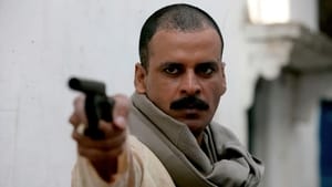 Gangs of Wasseypur – Part 2 Hindi