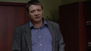Épisode 7