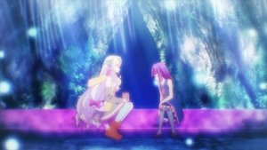 No game no life: 1×10