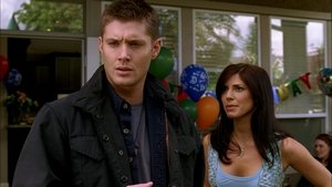 Supernatural Season 3 Episode 2