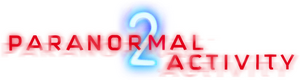 /eC0wLQLkg8Qvg8PgMBwobRLF6VC.png
