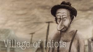 Le village des idiots