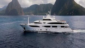 Image Superyachts