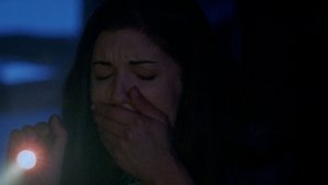 Halloween : Resurrection