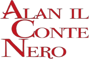 O Tirano — Logos 3