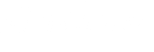 Junior — Logos 1