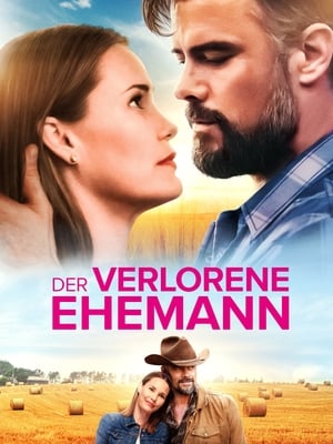 Poster Der verlorene Ehemann 2020