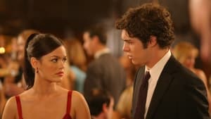 O.C. California: 1×19