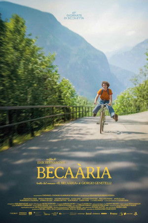 Beca&agrave;ria (2026)