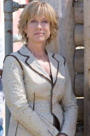 Wanda Cannon