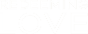 Redeeming Love