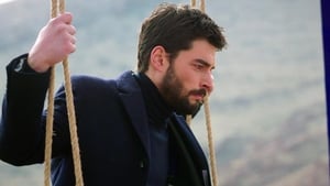 Hercai Temporada 2 Capitulo 8