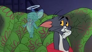 Tom and Jerry: The Chuck Jones Collection film complet