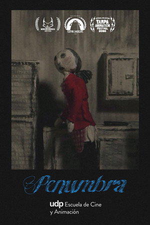 Penumbra