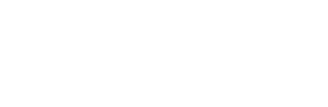 ¿El pavo real bailaba? — Logos 12