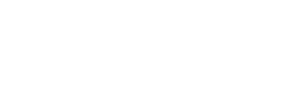 It — Logos 4
