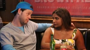 The Mindy Project: 4×22