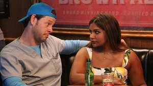 The Mindy Project Season 4 Episode 22