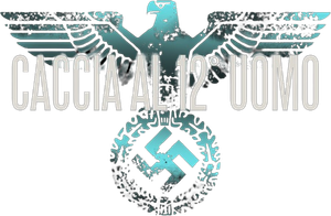 Le 12ème Homme