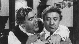 The Producers 45