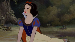 Snow White and the Seven Dwarfs movie still 144