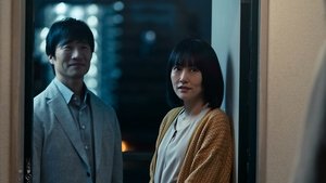 Tokyo Vice Season 2 Episode 6