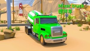 Episode 5