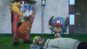Épisode 4
