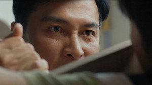 Episodul 16