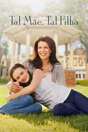 Season 2 poster