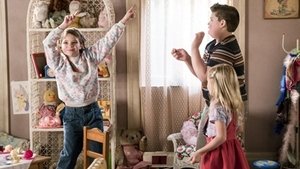 Young Sheldon: Stagione 1 x Episodio 17