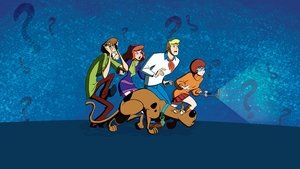 Scooby-Doo And Guess Who? (Phần 2)