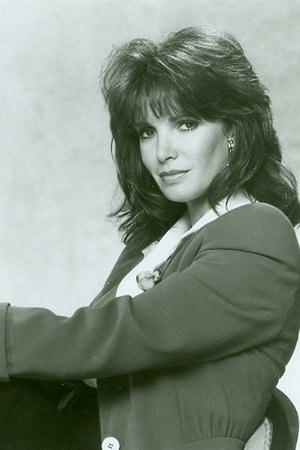 Christine Cromwell poster