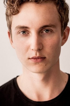 actor1