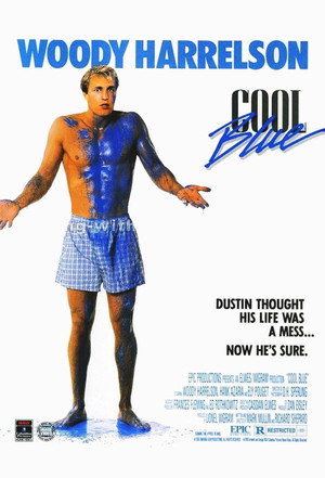 Cool Blue 21