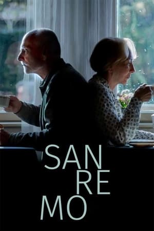 Sanremo (2020) Subtitle Indonesia