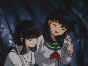 InuYasha: 4×98