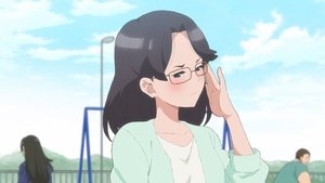 Uchuujin MuuMuu Episódio 18 Sub Español