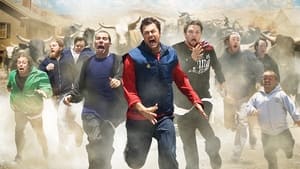 Jackass deux, le film film complet