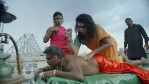 Lalbazaar Season 1 Episode 6