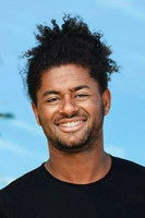 Adnilson Costa da Cruz