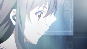 Fuuka Season 1 Episode 2 English Dubbed