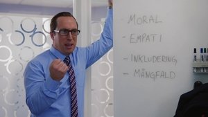 Katsching! S1E1