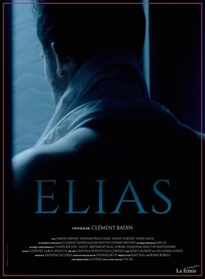 Poster Elias (2013)