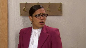 Episode 203
