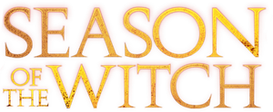 Season of the Witch