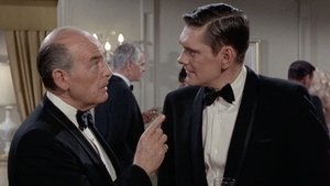 L'homme de l'année