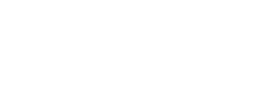 Revival — Logos 1