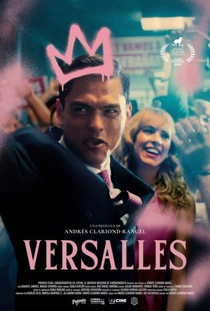 Versalles (2025)
