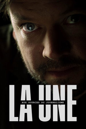 La Une